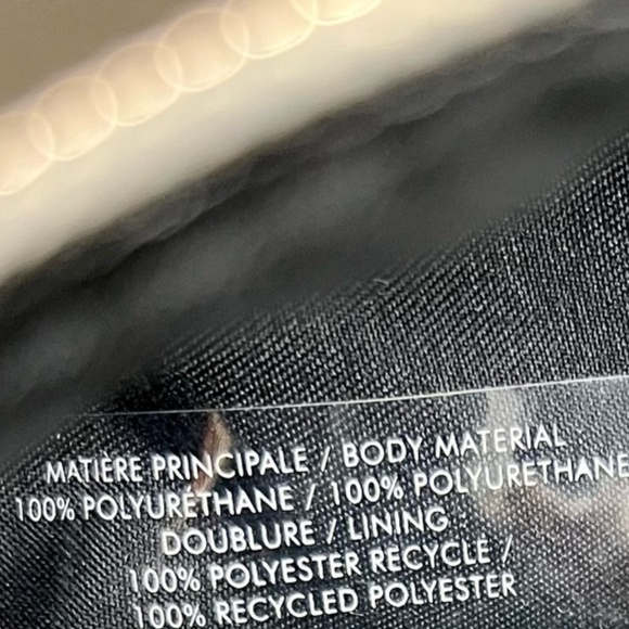 ❤️ Dolce & Gabbana Beauty Bag - Picture 8 of 10